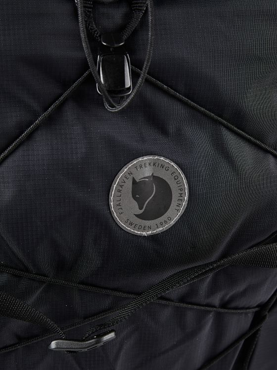 Fjällräven Abisko Hike Lite 20 M-L Vandrer-rygsæk 40 cm