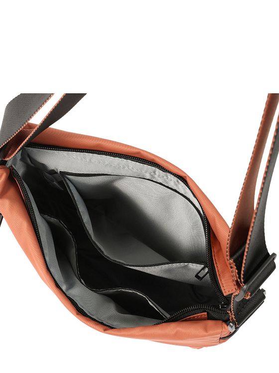 Hedgren Nova Gravity Taška přes rameno 25.5 cm