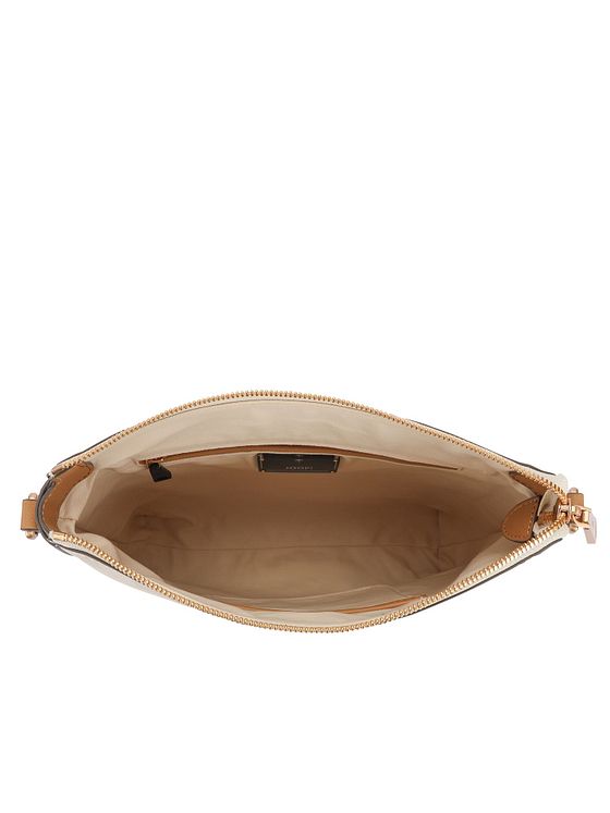 Joop! Cortina Piazza Jasmina skuldertaske 27 cm