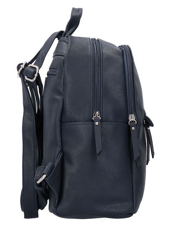 Gabor Mina City-rygsæk 28 cm Gabor Mina City-rygsæk 28 cm