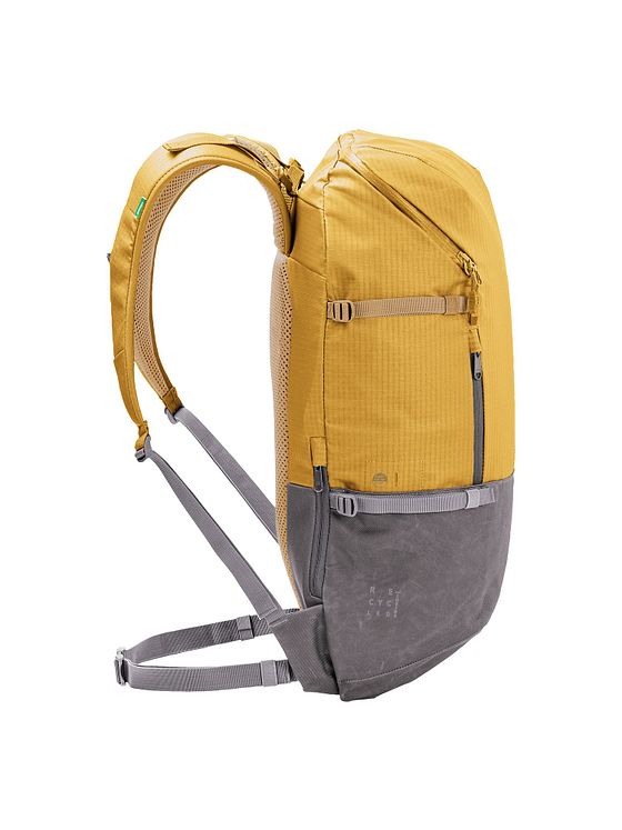 Vaude CityGo II 30 Päiväreppu 60 cm Kannettavan tietokoneen lokero