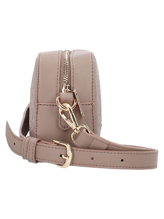 Valentino Falak Skuldertaske 20 cm