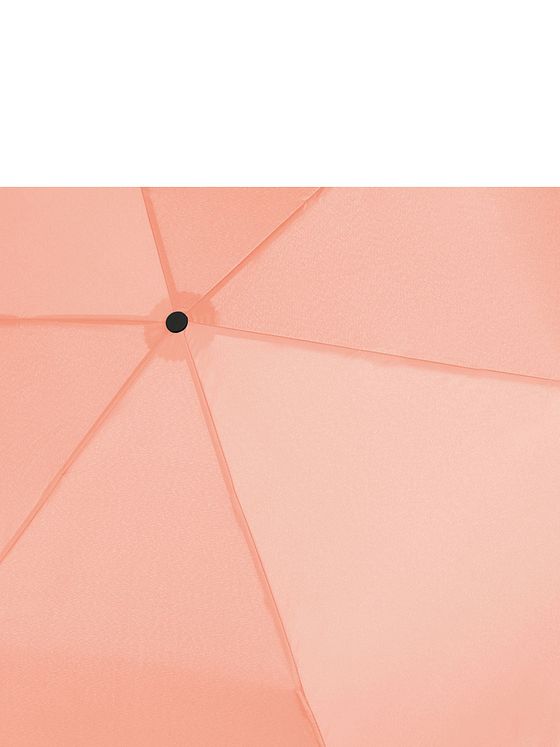 Doppler Zero Mini Håndparaply 21 cm