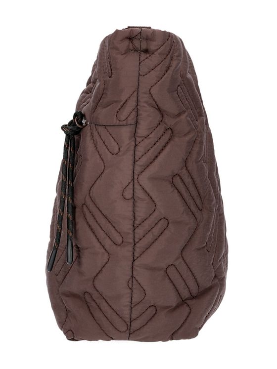 Zwei Cleo Nákupní taška 35 cm