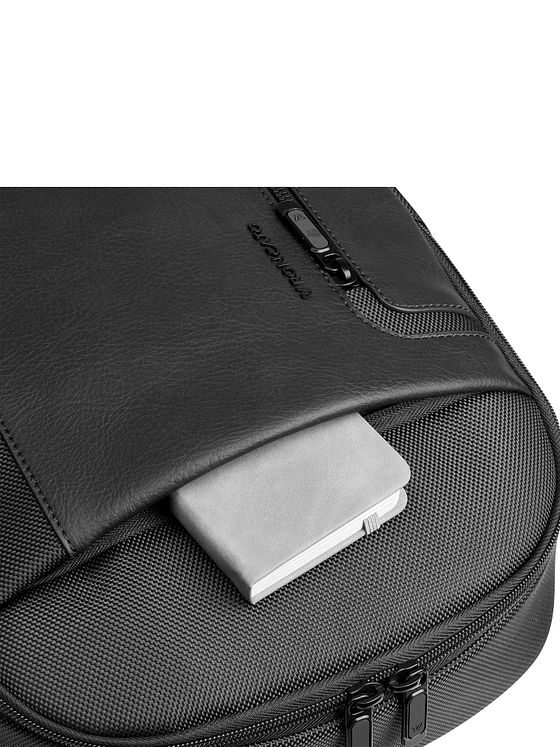 Roncato Panama 4.0 Daypack 35 cm