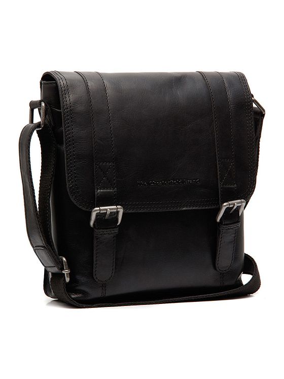 The Chesterfield Brand Adelanto Skuldertaske Læder 25 cm