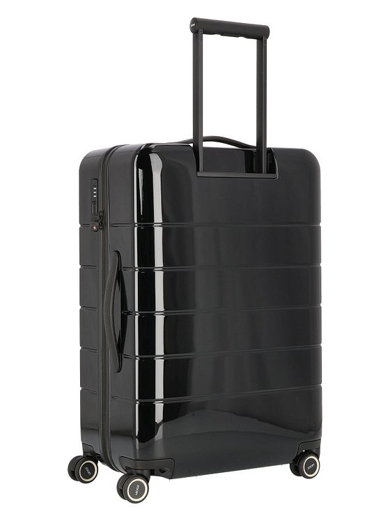 Joop! Volare 1.0 4 hjul Trolley 66 cm