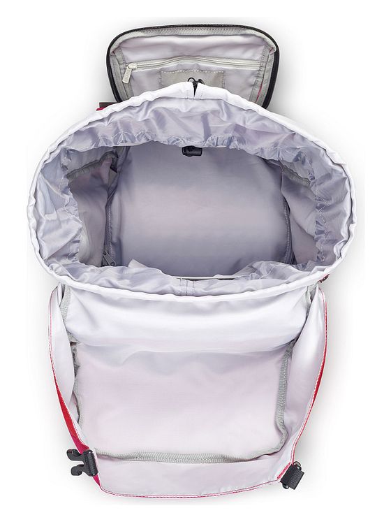 Delsey Paris Nomade L-rygsæk 59 cm rum til bærbar computer