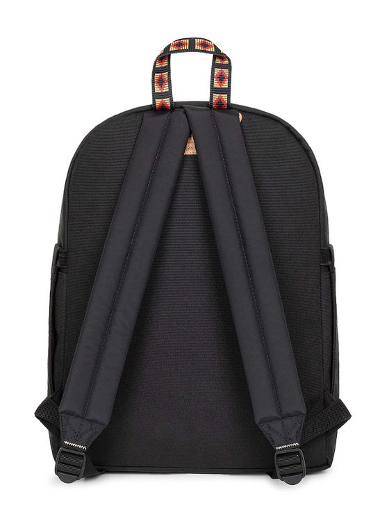 Eastpak Kittery Pak'R Mochila urbana 42 cm Compartimento para el portátil Eastpak Kittery Pak'R Mochila urbana 42 cm Compartimento para el portátil