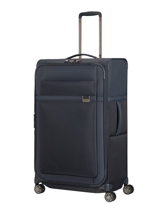 Samsonite Airea 4-pyöräinen vaunu 78 cm