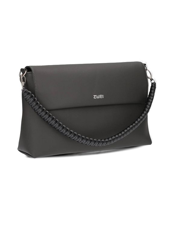 Zwei Yuna Taška přes rameno 32 cm