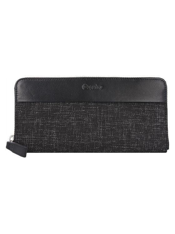 Esquire Plånbok 19.5 cm Esquire Plånbok 19.5 cm