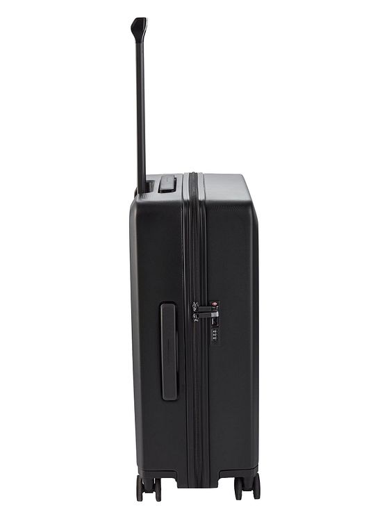 Porsche Design Voyager 4 hjul Trolley M 69 cm