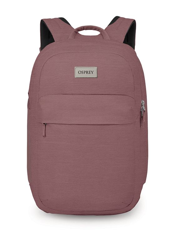 Osprey Arcane Daypack XL 50 cm Laptoprum