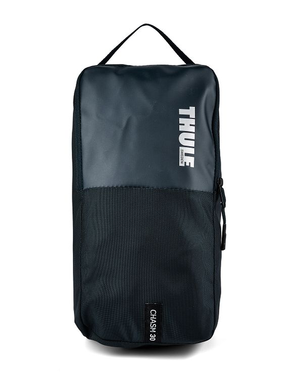 Thule Chasm 30 L Weekend-rejsetaske 49 cm Thule Chasm 30 L Weekend-rejsetaske 49 cm