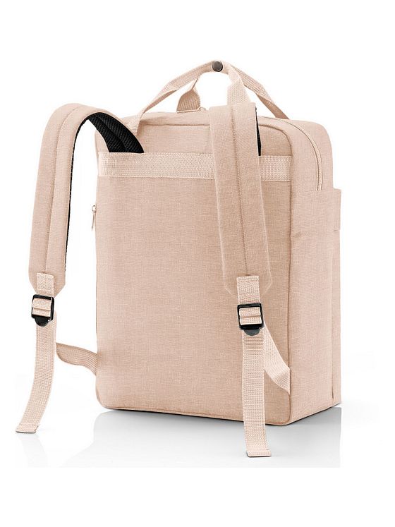 reisenthel Allday Backpack M ISO Kühltasche 30 cm reisenthel Allday Backpack M ISO Kühltasche 30 cm