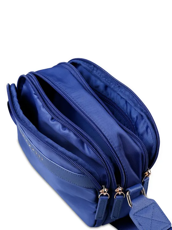 bugatti Mare 2.0 Crossbody taske S 21 cm
