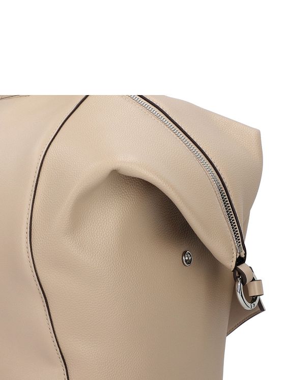 Hugo Nidna Skuldertaske 65 cm