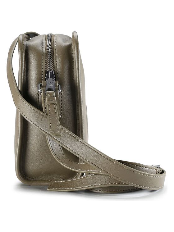 Calvin Klein Sculpted Skuldertaske 17 cm