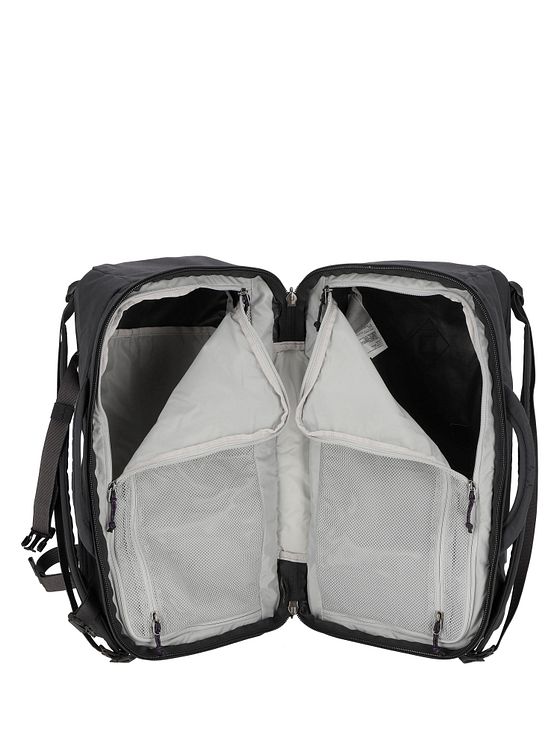 Fjällräven Vardag 45 Weekend-rejsetaske 48 cm Fjällräven Vardag 45 Weekend-rejsetaske 48 cm