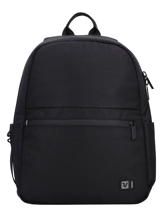 Roncato Sprint-rygsæk med 40 cm rum til bærbar computer