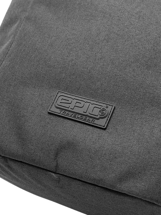 Epic Essentials - Proton EVO Daypack 47 cm Laptoprum Epic Essentials - Proton EVO Daypack 47 cm Laptoprum