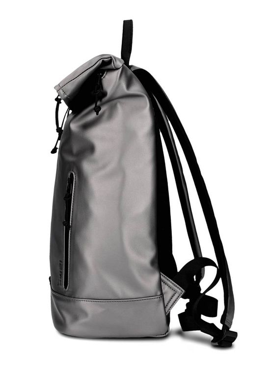 Zwei Cargo Daypack 39 cm Laptoprum Zwei Cargo Daypack 39 cm Laptoprum