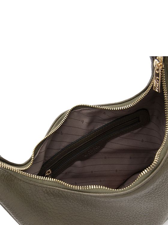 L.CREDI Parmida Skuldertaske 33 cm