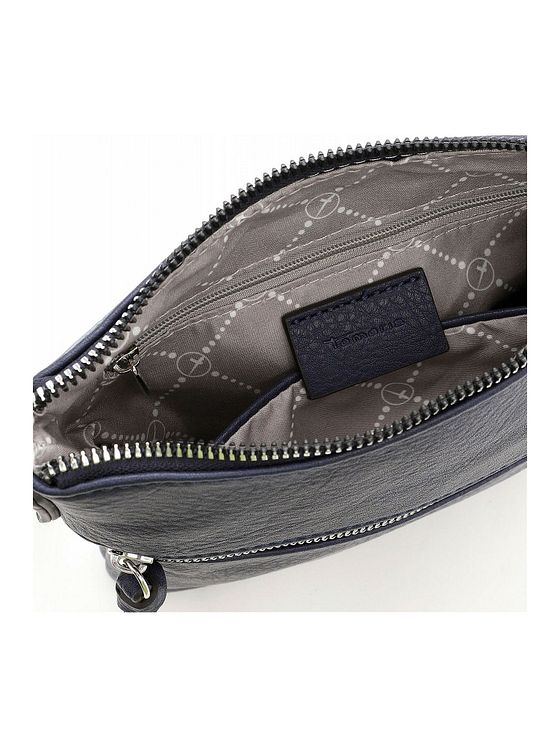 Tamaris Alessia skuldertaske 22 cm