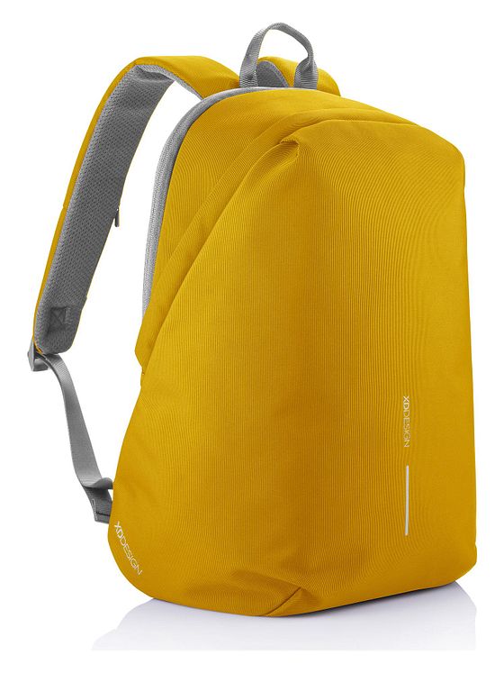 XD Design Bobby Soft RFID 45 cm rum til bærbar computer