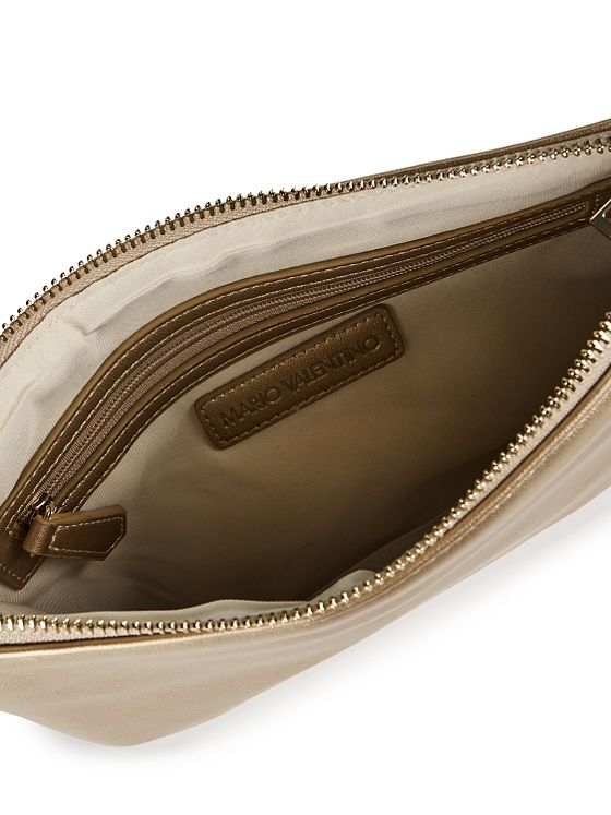 Valentino Ariel Mir Crossbody taske 26 cm Valentino Ariel Mir Crossbody taske 26 cm