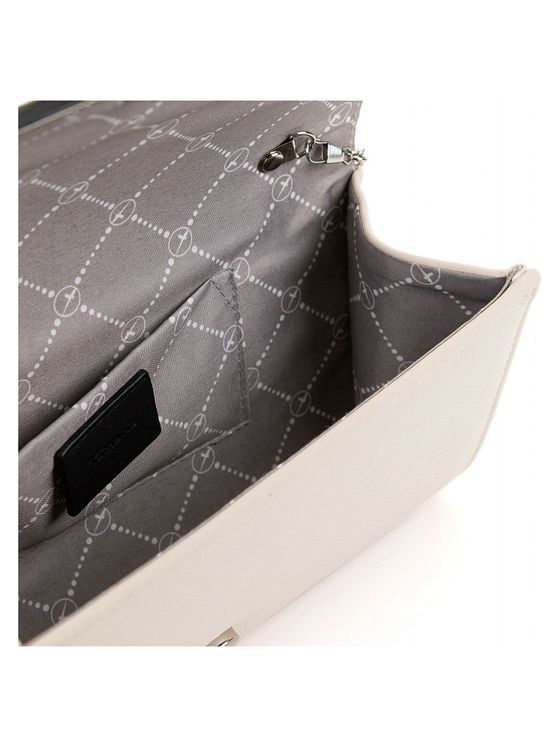 Tamaris Amalia clutch taske 26 cm
