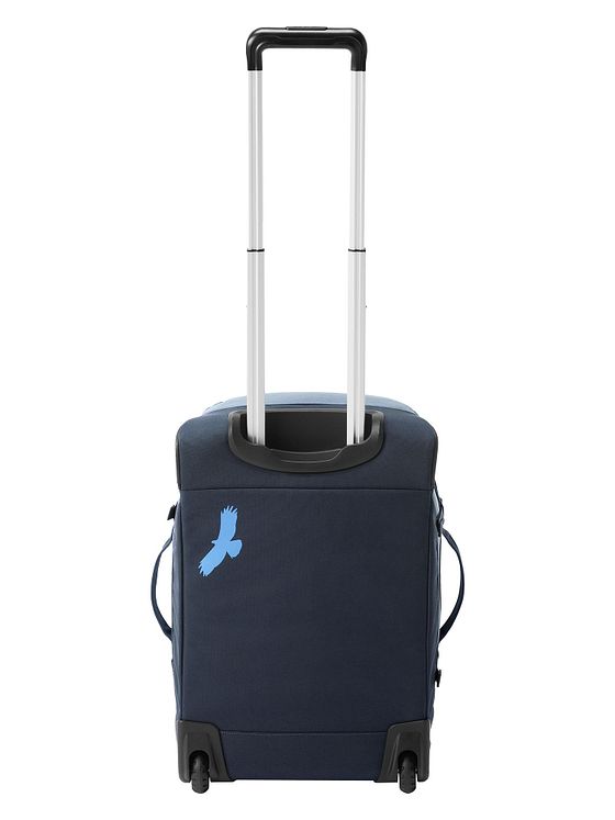 Eagle Creek Cargo Hauler XT 2 hjul Rejsetaske 54.5 cm Eagle Creek Cargo Hauler XT 2 hjul Rejsetaske 54.5 cm