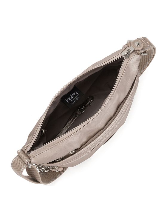 Kipling Basic Plus skuldertaske 24 cm