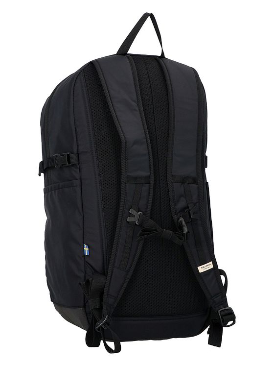 Fjällräven High Coast 24 L Vandrer-rygsæk 49 cm