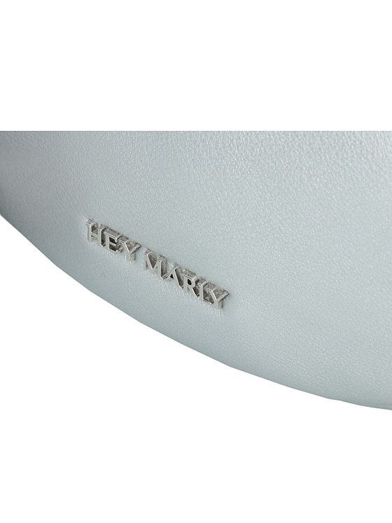 Hey Marly Sporty Sister Skuldertaske 22 cm