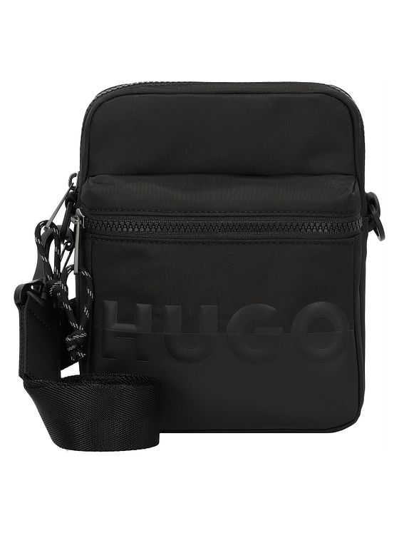 Hugo Nosh Mini Bag skuldertaske 17.5 cm