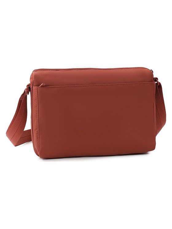 Hedgren Inner City Eye M skuldertaske RFID 29 cm