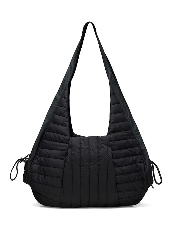 Rains Koya Vision Skuldertaske 56 cm