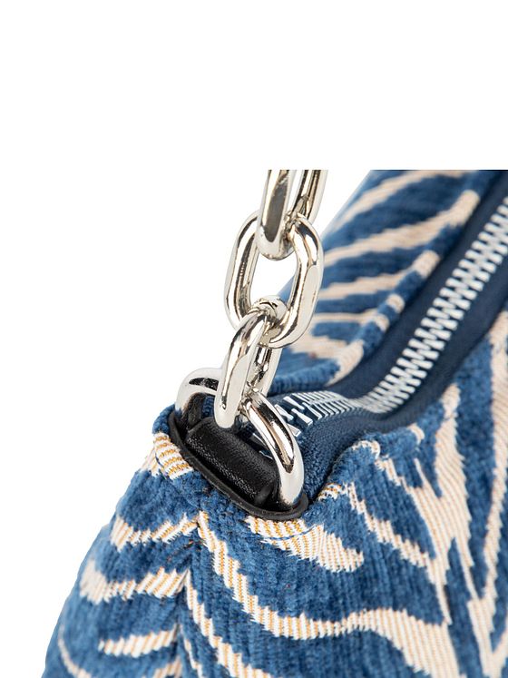 Joop! Jeans Selvatico Lucille Skuldertaske 21 cm