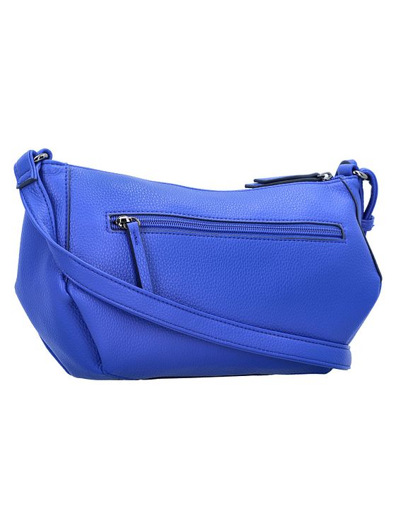 Tom Tailor Berit Skuldertaske M 29.5 cm