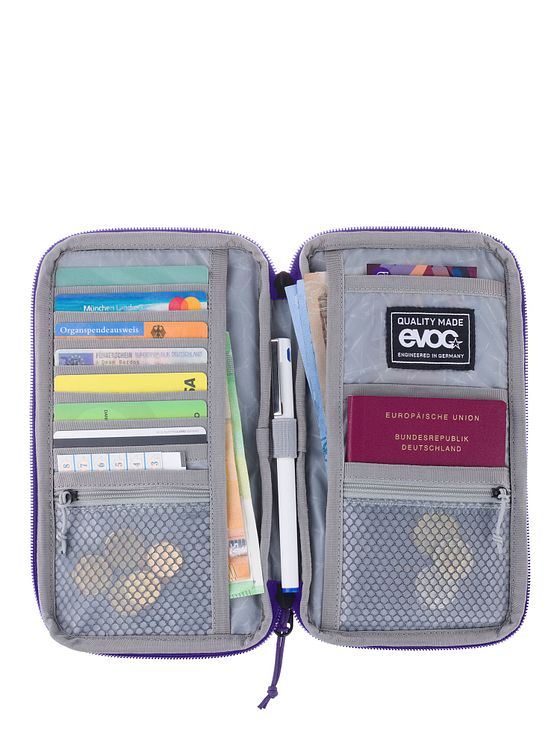 Evoc Rejsepung 23 cm