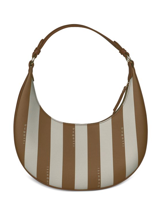 bugatti Cleo Skuldertaske 31 cm