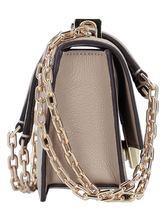 Kate Spade New York Deco Skuldertaske Læder 20 cm