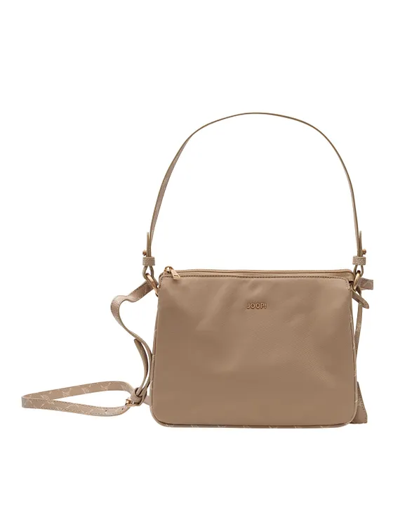 Joop! Roma Noreen Skuldertaske 26 cm Joop! Roma Noreen Skuldertaske 26 cm