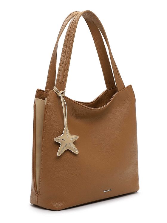 Tamaris TAS Kea Shopper-taske 37 cm Tamaris TAS Kea Shopper-taske 37 cm