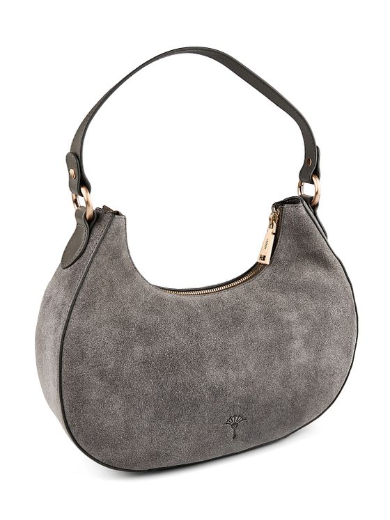 Joop! sofista dolce Skuldertaske Læder 30 cm