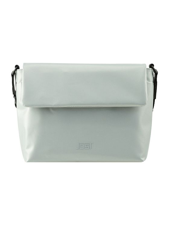 Jost Tolja Skuldertaske 25 cm