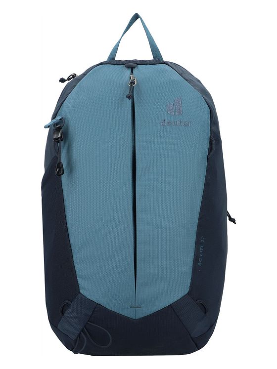 Deuter AC Lite 17 Vandrer-rygsæk 48 cm
