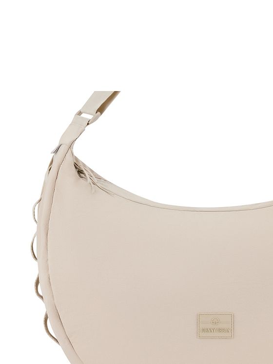 Johnny Urban Kaia Crossbody-väska 51 cm Johnny Urban Kaia Crossbody-väska 51 cm